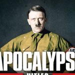 Apocalypse : Quand les villes RN deviennent des scènes d'absurdités sous le règne des conservateurs