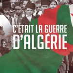 Quand les villes RN déterrent la guerre d'Algérie : un carnaval d'absurdités conservatrices !