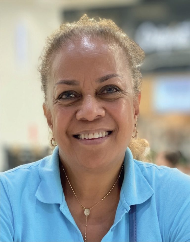 Quand la voix des femmes du Pacifique se heurte au silence des institutions