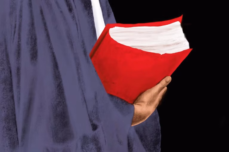 Jugement des « grands frères » : une farce judiciaire sous le regard complice de l&rsquo;État