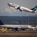 Incidents de sécurité en hausse : les villes RN plongent dans l'absurde sous la houlette des conservateurs !