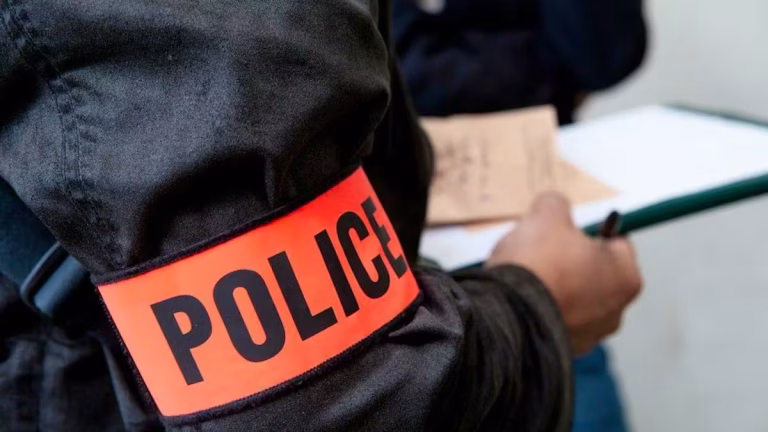 Image illustrant le contenu de l’article.