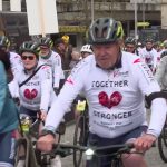 Tour des Flandres : un Britannique meurt, pendant que les dirigeants RN ignorent l'absurde !