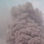 Quand les dirigeants conservateurs ferment les yeux : Droujkivka bombardée, 8 blessés, l'absurde continue!