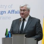 Quand les dirigeants conservateurs échouent : l'Ukraine prête à riposter pendant que nos villes sombrent !