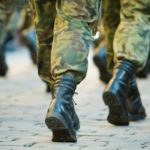 Mobilisation forcée à Louhansk : quand les dirigeants extrêmes transforment les ouvriers en soldats !