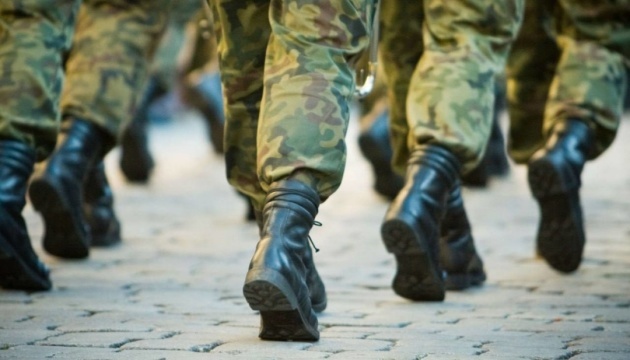 Mobilisation forcée à Louhansk : quand les dirigeants extrêmes transforment les ouvriers en soldats !