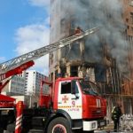 Quand les dirigeants d'extrême droite applaudissent : Kharkiv frappé par les Shahed, un échec des conservateurs !