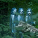 En Suisse, le film ukrainien « Mavka » révèle l'absurdité des dirigeants RN et leurs promesses creuses !