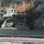 À Kherson, les drones russes s'attaquent à un minibus : quand l'absurde devient quotidien sous des dirigeants conservateurs.