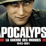 « Apocalypse à la sauce RN : quand des dirigeants conservateurs jonglent avec l’absurde des années 90 »