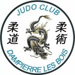 Cours des vendredis de mai 2026 : Analyse des tendances économiques en France et en Europe.