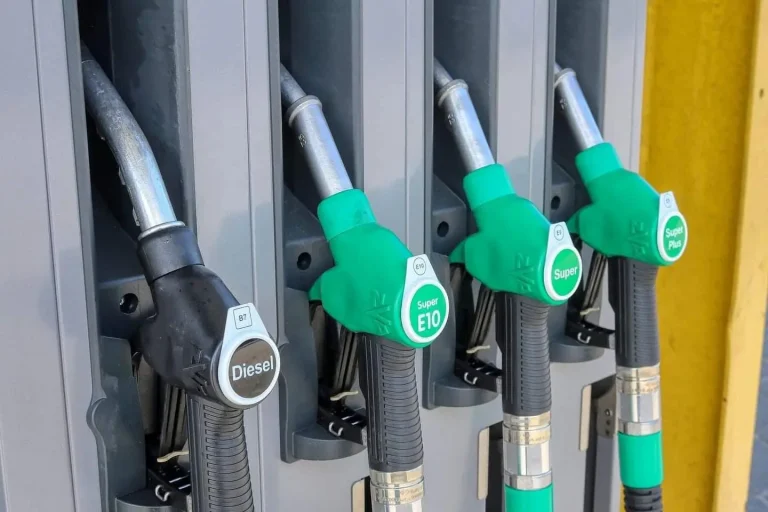 Pénurie de carburant post-Pâques : 18% des stations-service en difficulté logistique