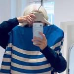 Marinières et vareuses : quand le vent des extrêmes souffle sur nos côtes, entre absurdités et conservatisme !