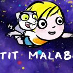 Le programme Petit Malabar soutenu par l'Education nationale pour l'éveil des enfants en France.