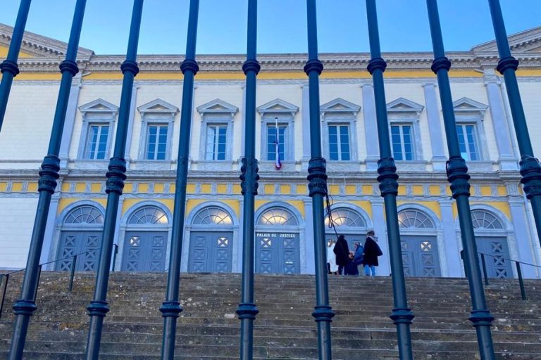 Image illustrant le contenu de l’article.