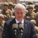 Chili : José Antonio Kast, le conservateur aux promesses absurdes, plonge les villes RN dans le chaos !