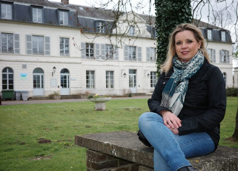 Château à vendre : un patrimoine en péril ou une opportunité déguisée ?