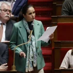 Élisabeth Borne : Quand l’agenda du mépris se calque sur celui des Outre-mer