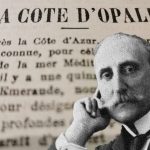 Quand un industriel amiénois transforme la Côte d'Opale en bijou, les élus RN applaudissent l'absurde !