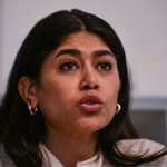 Rima Hassan en garde à vue : quand les eurodéputés LFI dénoncent l'absurdité des dirigeants RN !