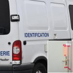 Femme retrouvée morte dans un village des Landes : ce que l’on sait de ce "potentiel féminicide"