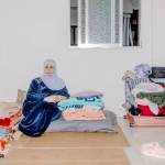 Dans les villes RN, la guerre devient la norme : quand les dirigeants conservateurs échouent à protéger les citoyens.