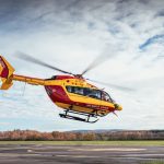 Choc mortel dans le Doubs : un motard décède dans un accident à Déservillers