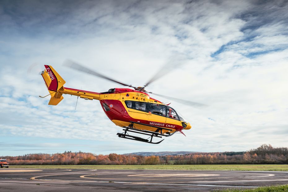 Choc mortel dans le Doubs : un motard décède dans un accident à Déservillers