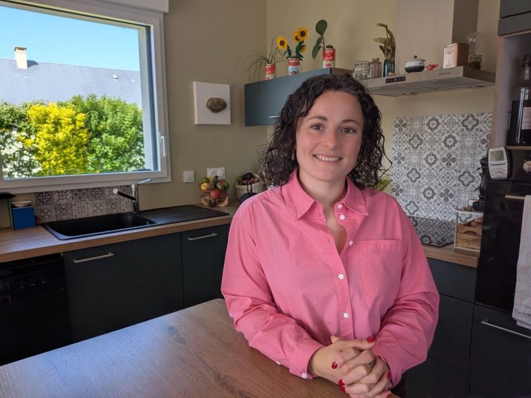 Cuisine à domicile : entre solution et illusion