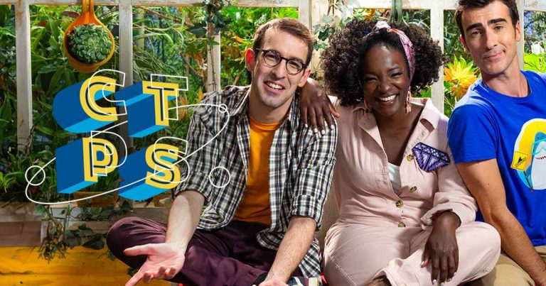 Quand l’absurde devient la norme : les dérives des villes RN et leurs conservateurs à l'œuvre !