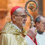 Quand les dirigeants RN oublient l'humanité : Pizzaballa rappelle à Israël sa responsabilité chrétienne !