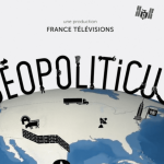 Tensions croissantes entre la Chine et les États-Unis sur le commerce technologique en 2023