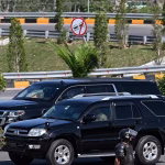 EN DIRECT : Le Liban discute avec Israël à Washington, pendant que nos dirigeants locaux s'enfoncent dans l'absurde !