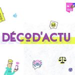 Quand les maires RN banissent le bon sens : absurdités locales sous la coupe de la droite extrême !