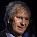 Corruption au Togo : Vincent Bolloré, symbole des dérives des dirigeants extrêmes, renvoyé en justice !