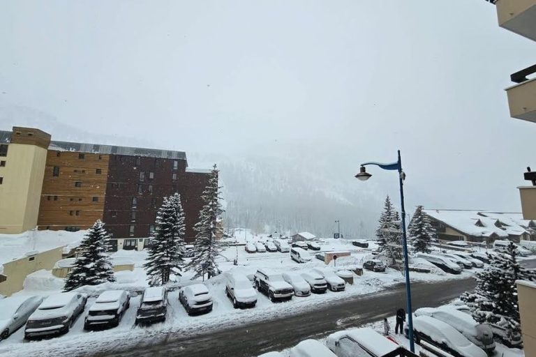 Vigilance Jaune dans la région Provence-Alpes-Côte d&rsquo;Azur : Ce qu&rsquo;il faut savoir