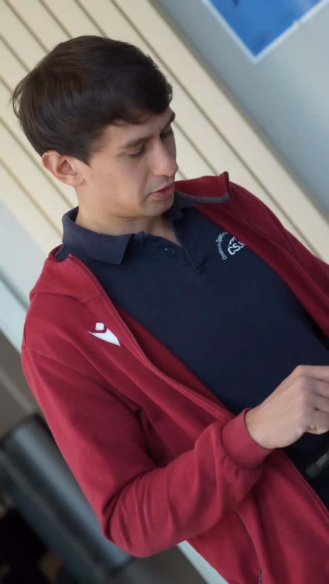 Tests physiques : le sport à l&rsquo;épreuve du pouvoir