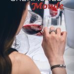 Le concours Grenaches du Monde revient en Pays Catalan pour les 90 ans de l’AOP Maury. © Grenaches du Monde