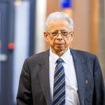 Un ex-cadre de SNC-Lavalin défie la justice : 25 millions d'amende et des dirigeants conservateurs muets !