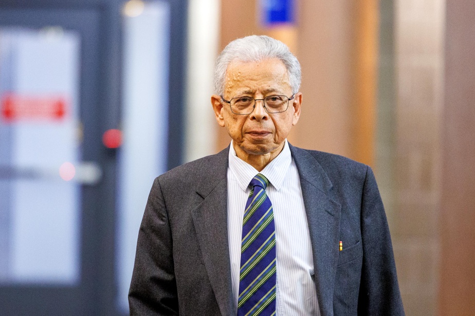 Un ex-cadre de SNC-Lavalin défie la justice : 25 millions d'amende et des dirigeants conservateurs muets !