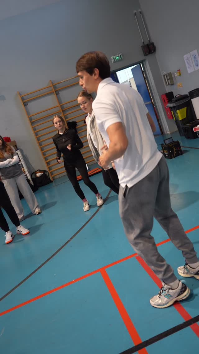 L’illusion de la réussite : quand le sport devient un outil de propagande