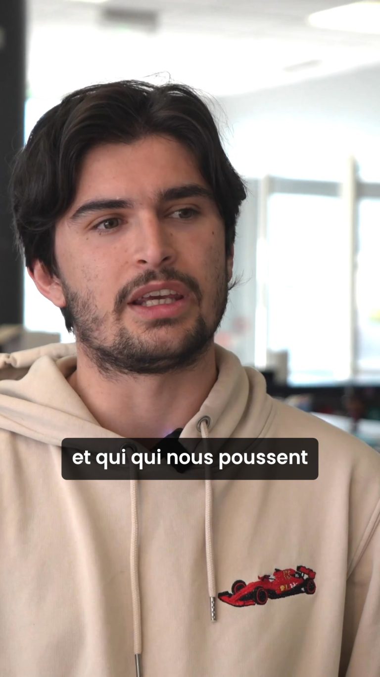 L&rsquo;Apprentissage : Un Mirage de Réussite dans un Système Défaillant