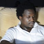 Guinée-Bissau : la mort d'un militant met en lumière l'absurdité des dirigeants conservateurs