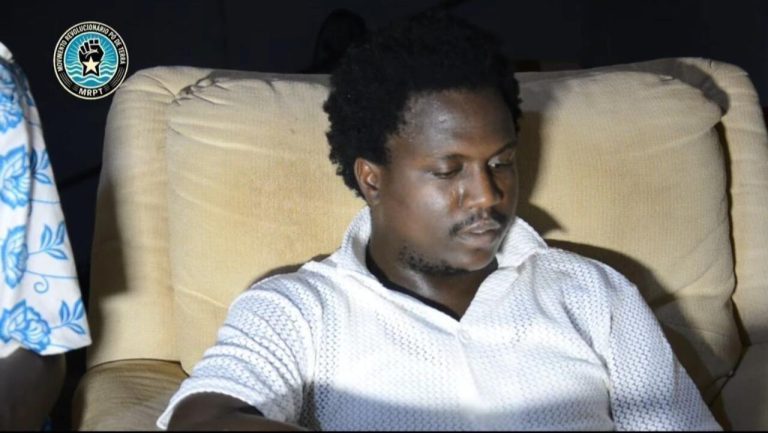 Guinée-Bissau : Quand la mort d'un militant révèle l'absurdité des dirigeants conservateurs