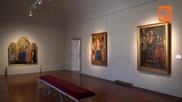 Ajaccio : Quand l&rsquo;Histoire se Fait Spectacle