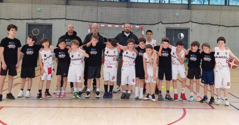 Image illustrant le contenu de l’article.