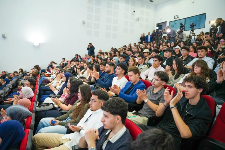 L’ESAA : Promesses d’innovation ou mirage entrepreneurial ?