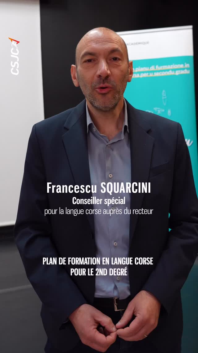 Le CSJC : Lieu de Résistance Linguistique ou Simple Écran de Fumée ?