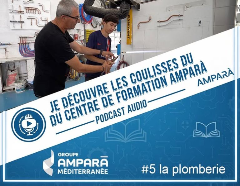 Image illustrant le contenu de l’article.